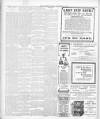 Harrow Gazette Friday 27 November 1908 Page 6