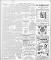 Harrow Gazette Friday 27 November 1908 Page 8