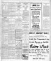 Harrow Gazette Friday 03 January 1919 Page 2