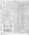 Harrow Gazette Friday 03 January 1919 Page 3