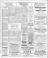Harrow Gazette Friday 03 January 1919 Page 4