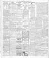 Harrow Gazette Friday 17 January 1919 Page 2