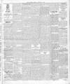 Harrow Gazette Friday 17 January 1919 Page 3