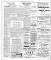 Harrow Gazette Friday 17 January 1919 Page 4