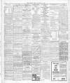 Harrow Gazette Friday 24 January 1919 Page 2