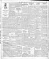 Harrow Gazette Friday 24 January 1919 Page 3