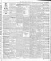 Harrow Gazette Friday 31 January 1919 Page 3