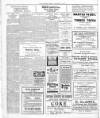 Harrow Gazette Friday 31 January 1919 Page 4