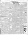 Harrow Gazette Friday 07 March 1919 Page 3