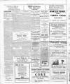 Harrow Gazette Friday 07 March 1919 Page 4