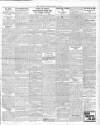 Harrow Gazette Friday 14 March 1919 Page 3