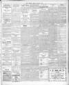 Harrow Gazette Friday 28 March 1919 Page 3