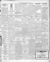 Harrow Gazette Friday 11 April 1919 Page 3