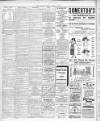 Harrow Gazette Friday 18 April 1919 Page 2
