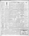 Harrow Gazette Friday 18 April 1919 Page 3