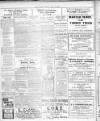 Harrow Gazette Friday 18 April 1919 Page 4