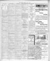 Harrow Gazette Friday 02 May 1919 Page 2