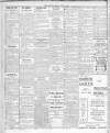 Harrow Gazette Friday 02 May 1919 Page 4