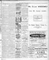 Harrow Gazette Friday 02 May 1919 Page 5