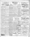 Harrow Gazette Friday 02 May 1919 Page 6