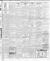 Harrow Gazette Friday 23 May 1919 Page 3