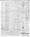 Harrow Gazette Friday 23 May 1919 Page 4