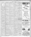 Harrow Gazette Friday 30 May 1919 Page 2