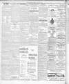 Harrow Gazette Friday 30 May 1919 Page 4