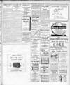 Harrow Gazette Friday 30 May 1919 Page 5