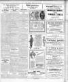 Harrow Gazette Friday 30 May 1919 Page 6