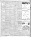 Harrow Gazette Friday 13 June 1919 Page 2