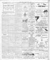 Harrow Gazette Friday 13 June 1919 Page 4