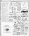 Harrow Gazette Friday 13 June 1919 Page 5