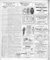 Harrow Gazette Friday 13 June 1919 Page 6