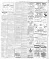Harrow Gazette Friday 20 June 1919 Page 4