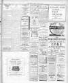 Harrow Gazette Friday 20 June 1919 Page 5
