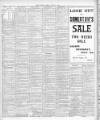 Harrow Gazette Friday 27 June 1919 Page 2