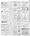 Harrow Gazette Friday 27 June 1919 Page 4