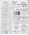 Harrow Gazette Friday 27 June 1919 Page 6