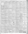 Harrow Gazette Friday 04 July 1919 Page 2
