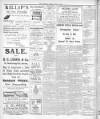 Harrow Gazette Friday 04 July 1919 Page 4