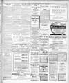 Harrow Gazette Friday 04 July 1919 Page 5