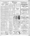 Harrow Gazette Friday 04 July 1919 Page 6