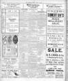Harrow Gazette Friday 11 July 1919 Page 2