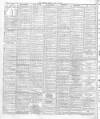 Harrow Gazette Friday 11 July 1919 Page 4