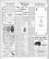 Harrow Gazette Friday 25 July 1919 Page 2