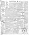 Harrow Gazette Friday 25 July 1919 Page 3
