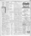 Harrow Gazette Friday 25 July 1919 Page 6