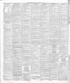 Harrow Gazette Friday 01 August 1919 Page 4