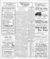 Harrow Gazette Friday 15 August 1919 Page 2